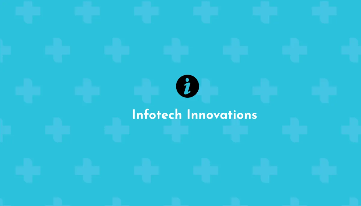 Free Hospital Business Card Template to Edit Online