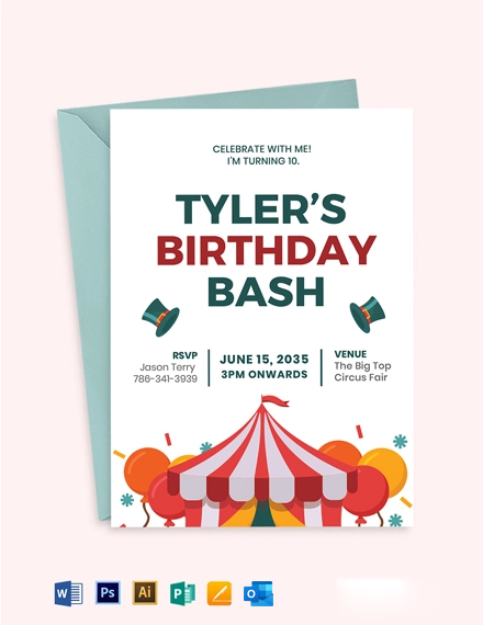 free-watercolor-circus-birthday-invitation-template-download-in-psd