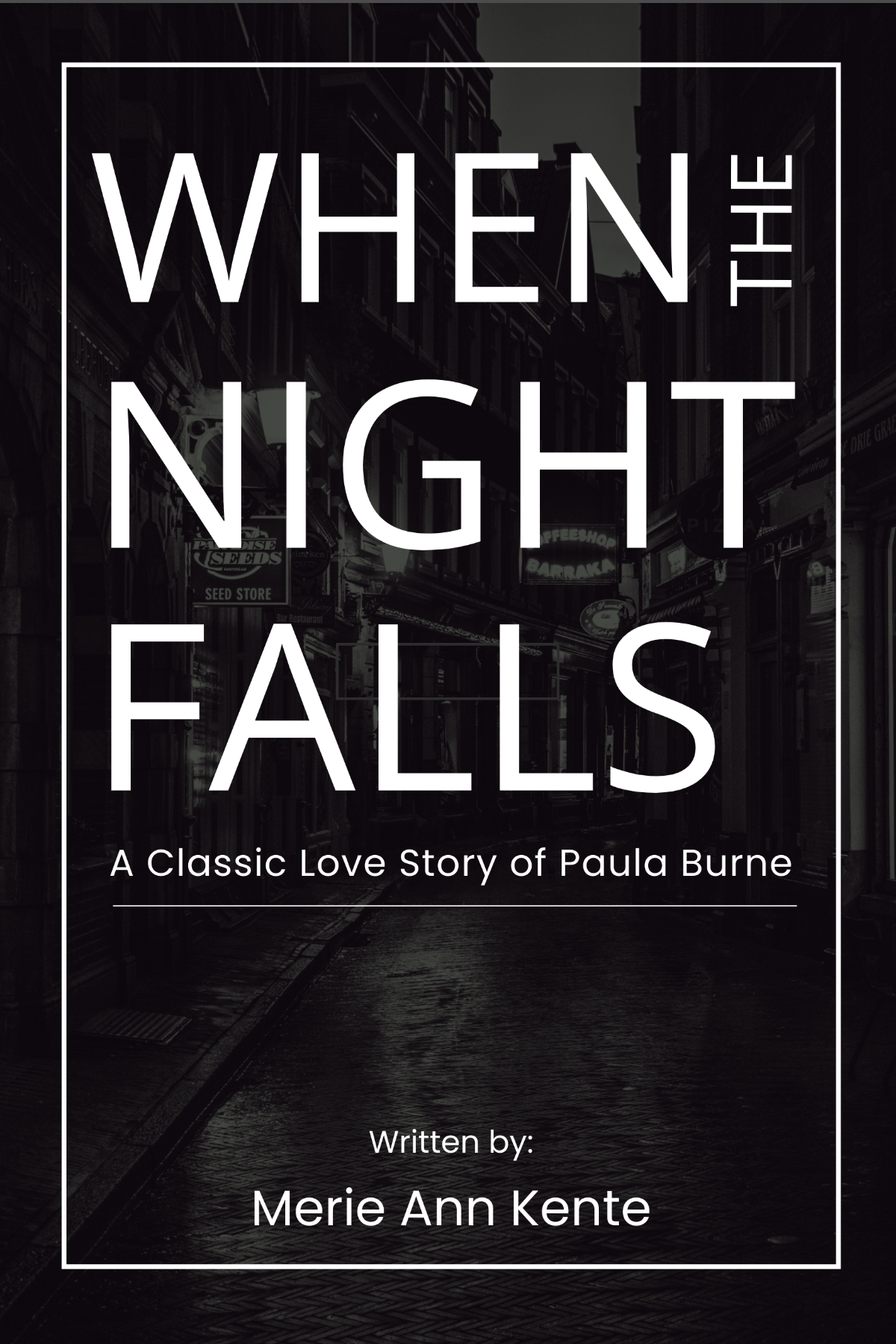 FREE Book Cover Edit Online & Download