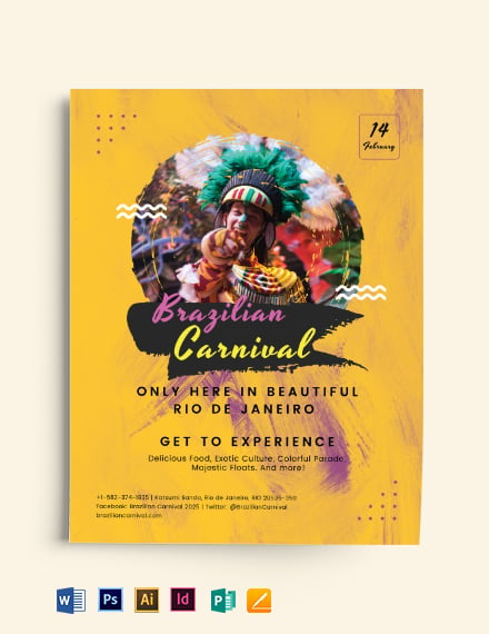 brazilian-carnival-flyer-template