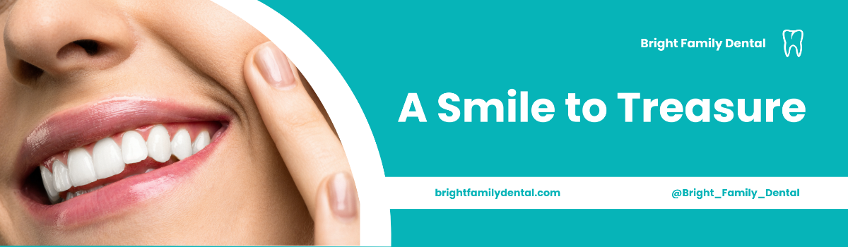 Dental Care Billboard Template - Edit Online & Download