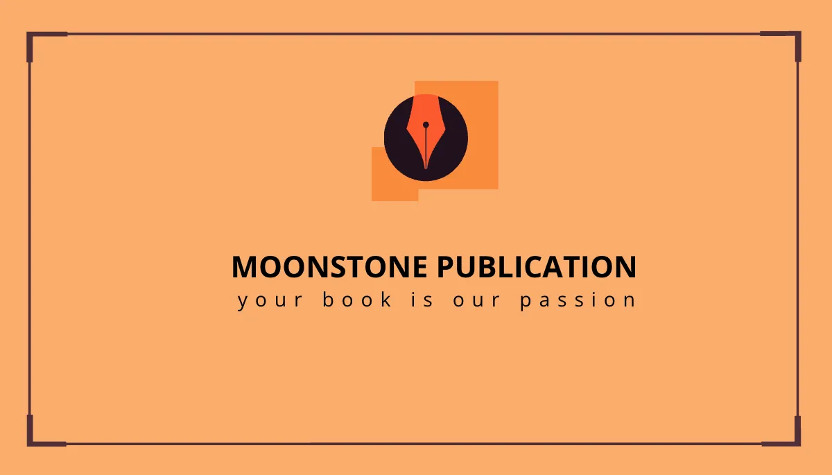 Free Writer Business Card Template to Edit Online