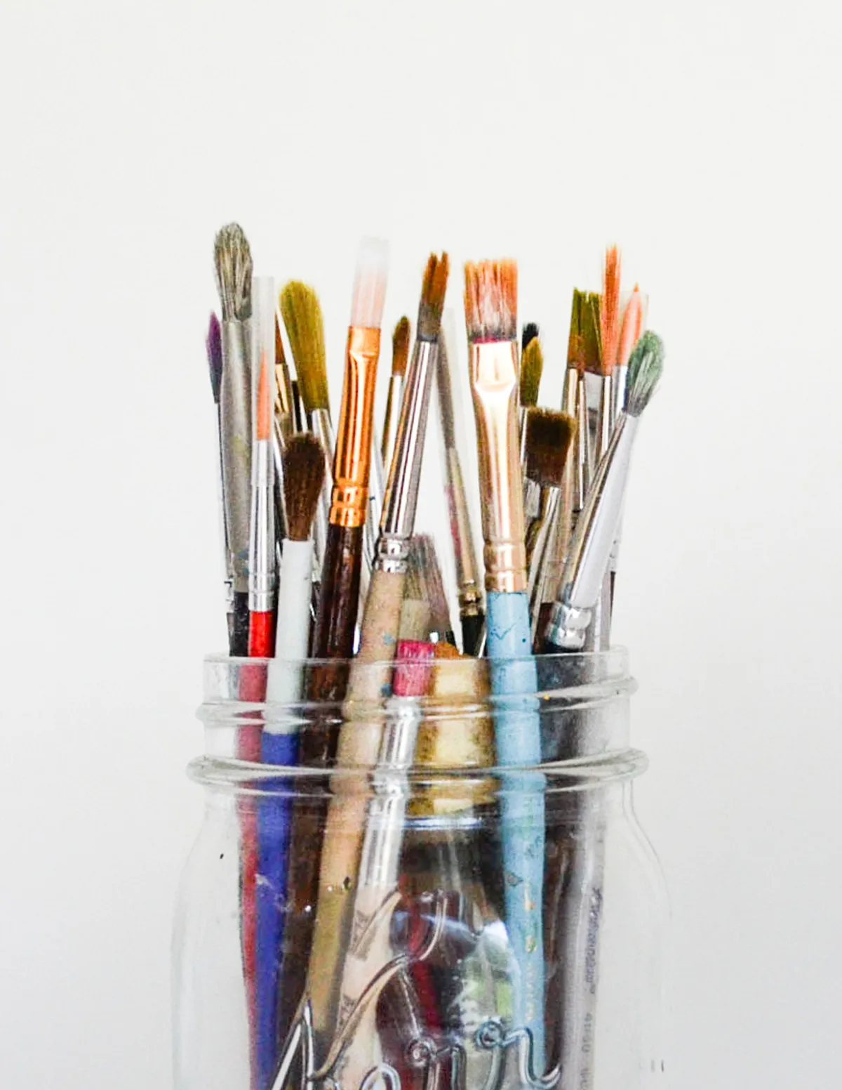 Free Culture Magazine Template to Edit Online