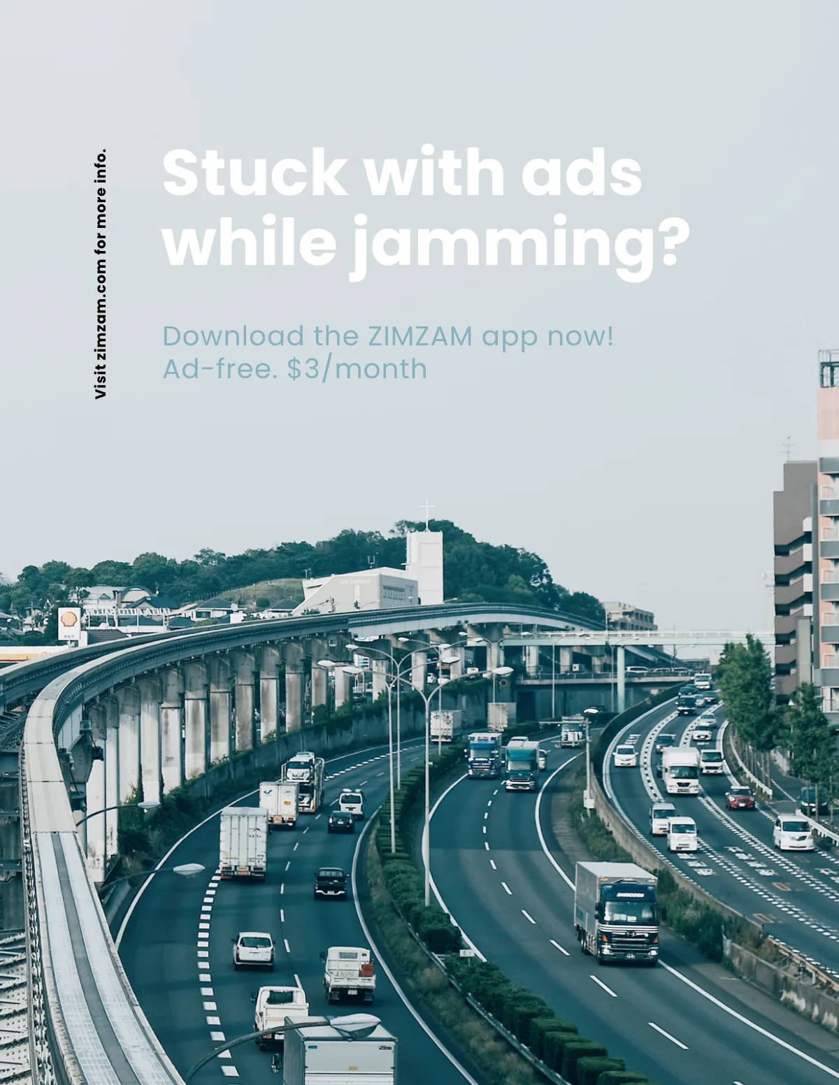 Free Culture Magazine Template to Edit Online