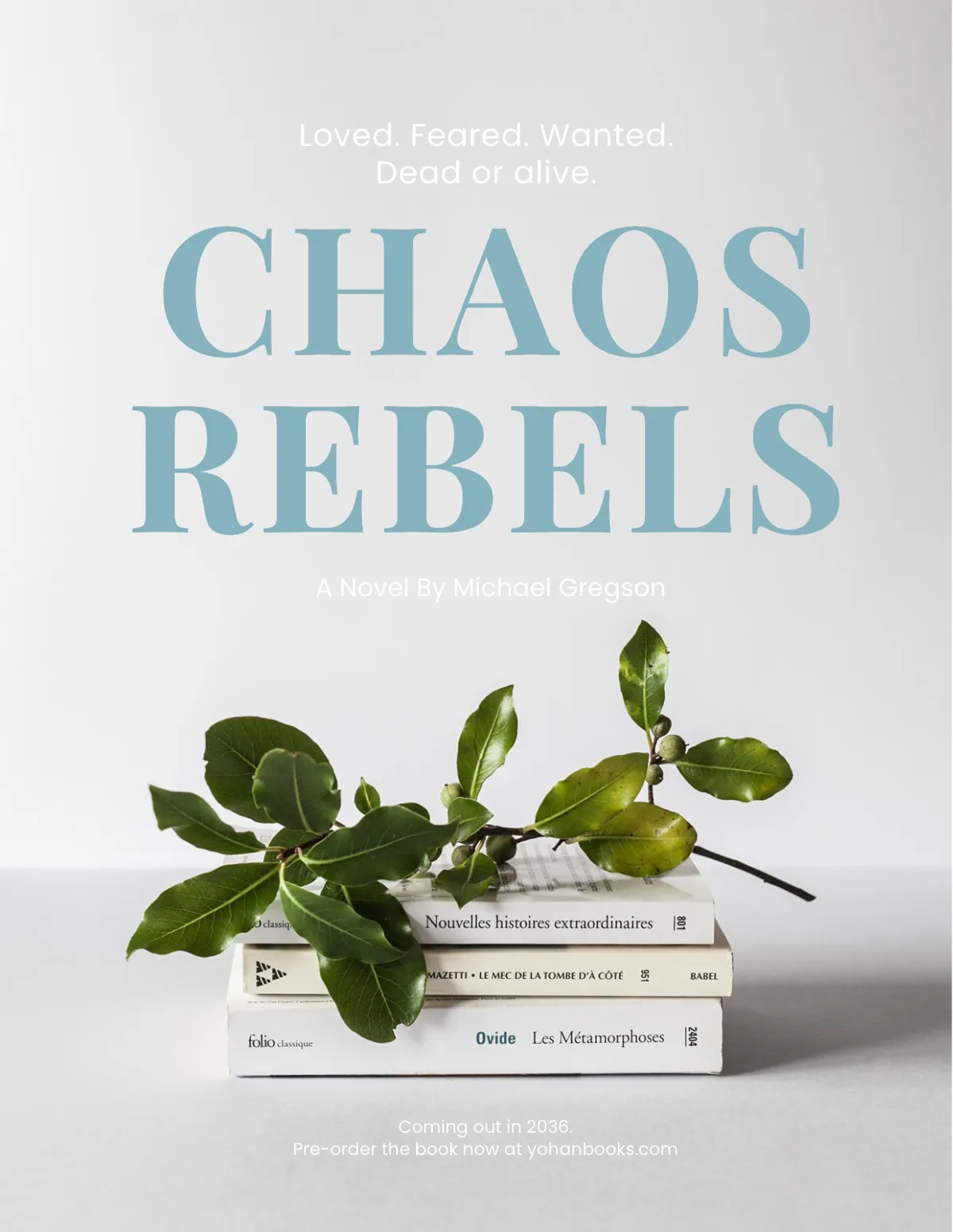 Free Culture Magazine Template to Edit Online