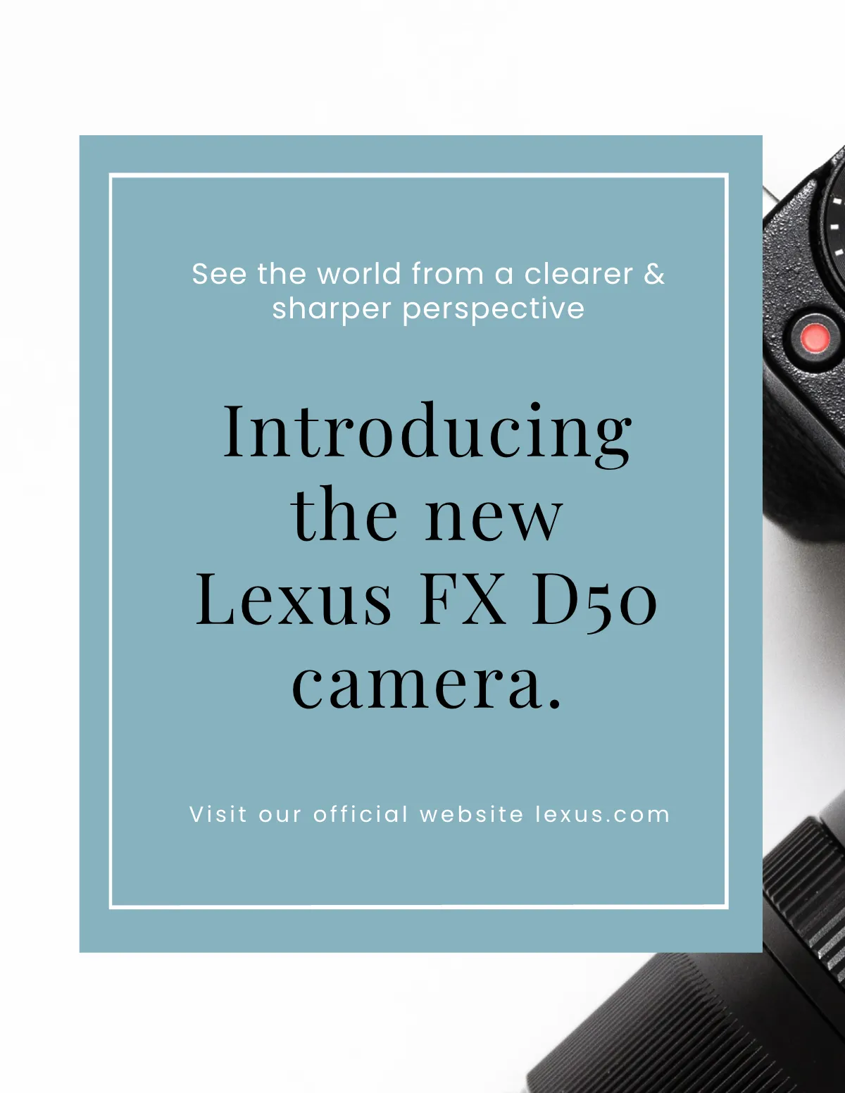 Free Culture Magazine Template to Edit Online