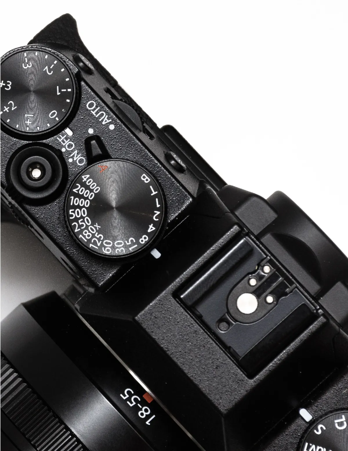 Free Culture Magazine Template to Edit Online