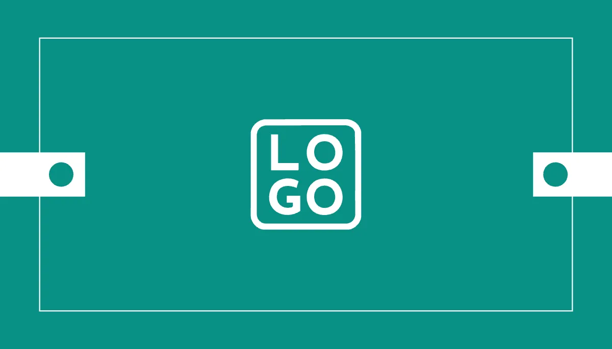 Free Hotel Business Card Template to Edit Online