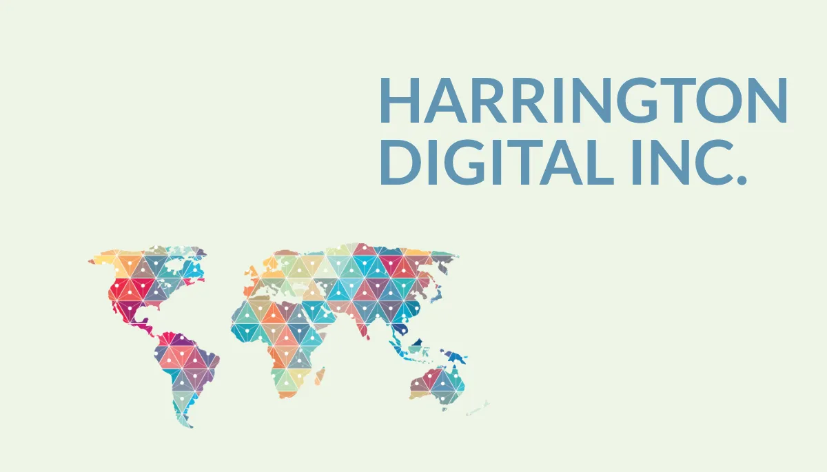 Free Creative World Map Business Card Template to Edit Online