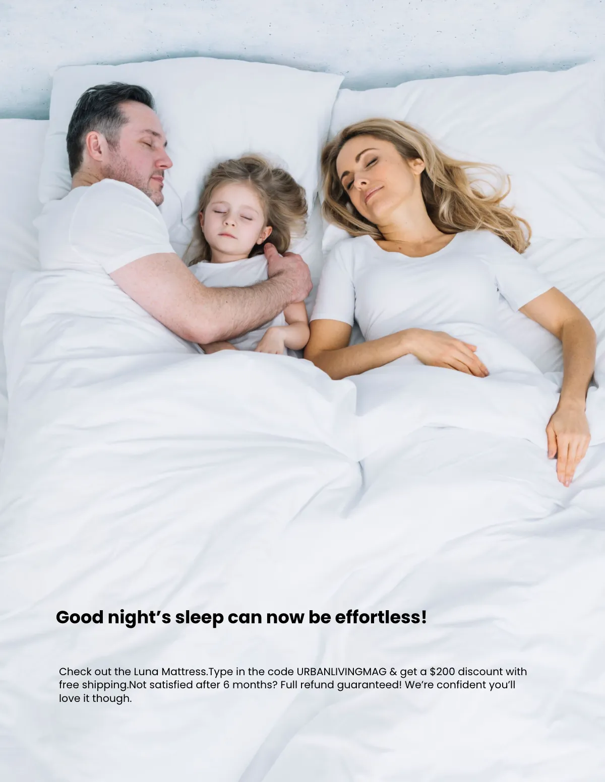 Free Basic School Magazine Template to Edit Online