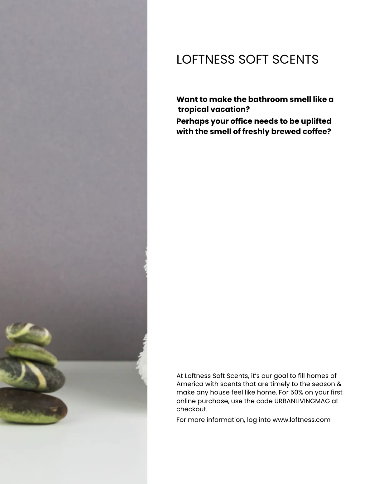 Free Basic School Magazine Template to Edit Online