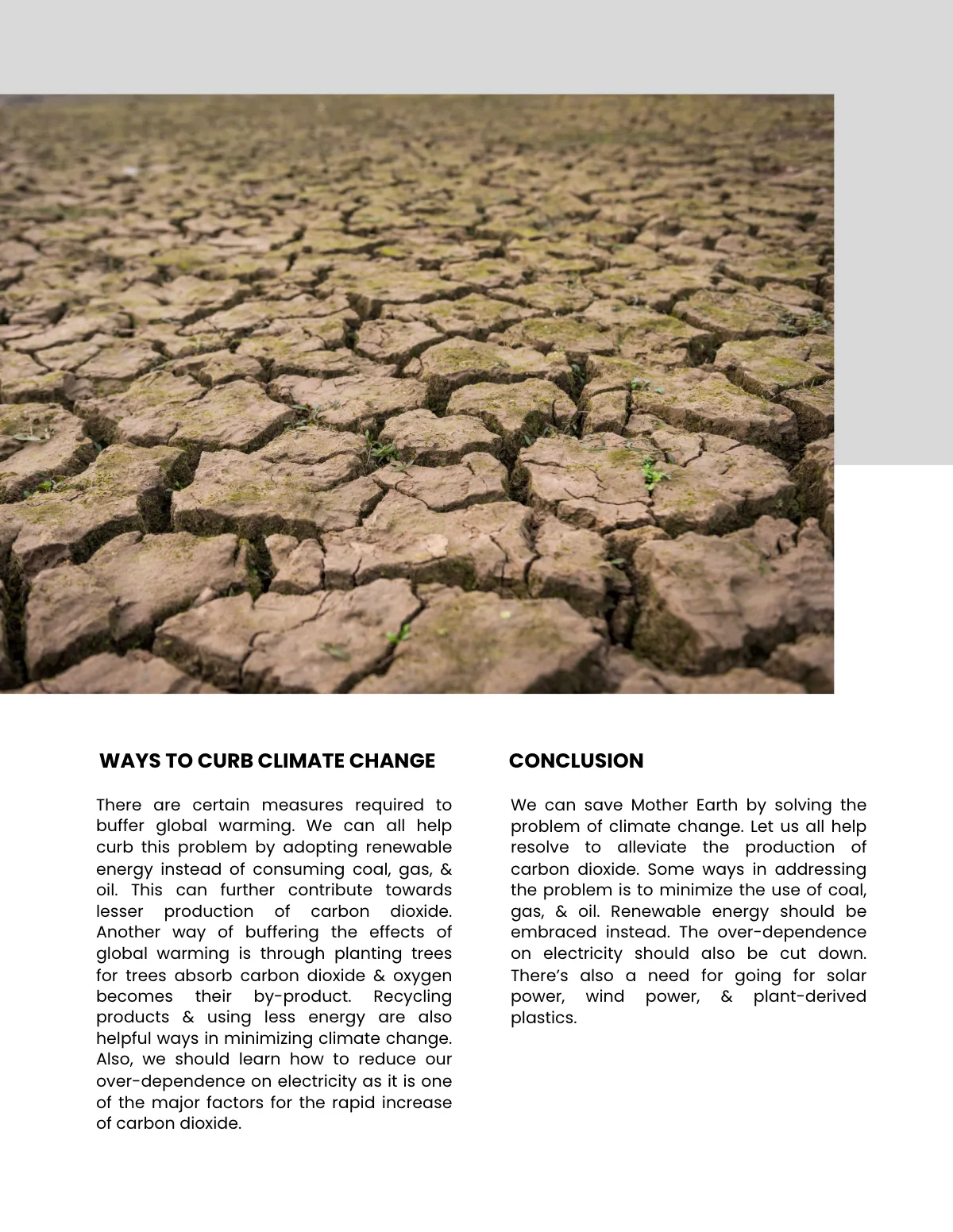 Free Basic School Magazine Template to Edit Online