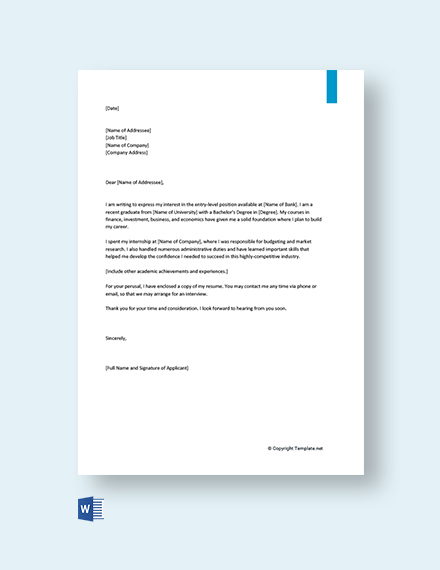 bank-reference-letter-template-google-docs-word-template