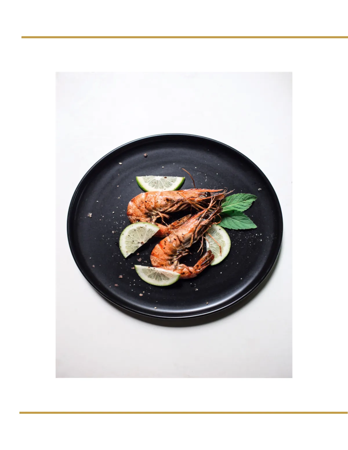 Free Decor Recipe Binder Cookbook Template to Edit Online