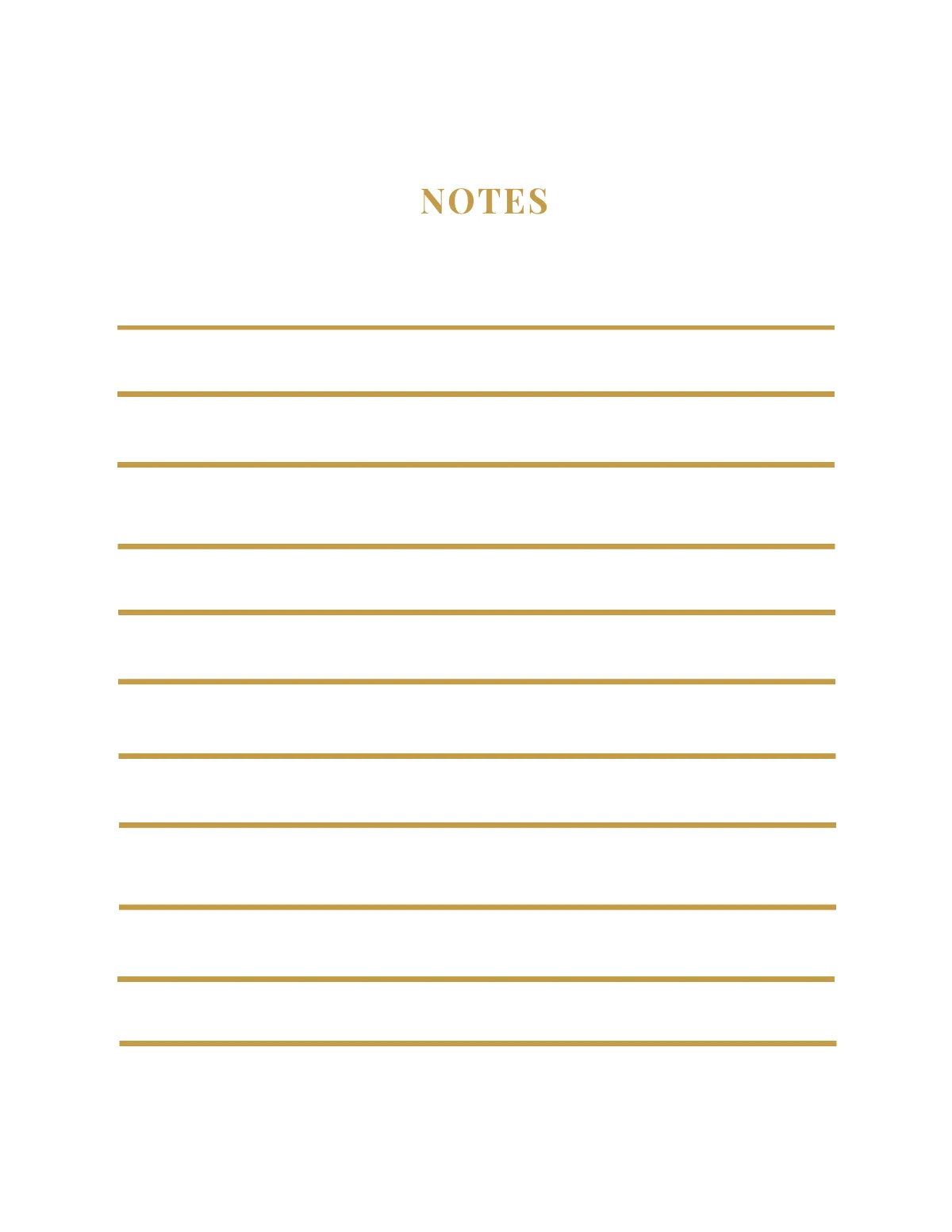 Free Decor Recipe Binder Cookbook Template to Edit Online