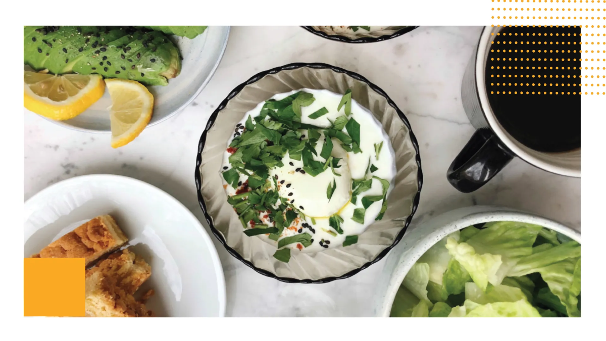 Free ECookbook Template to Edit Online