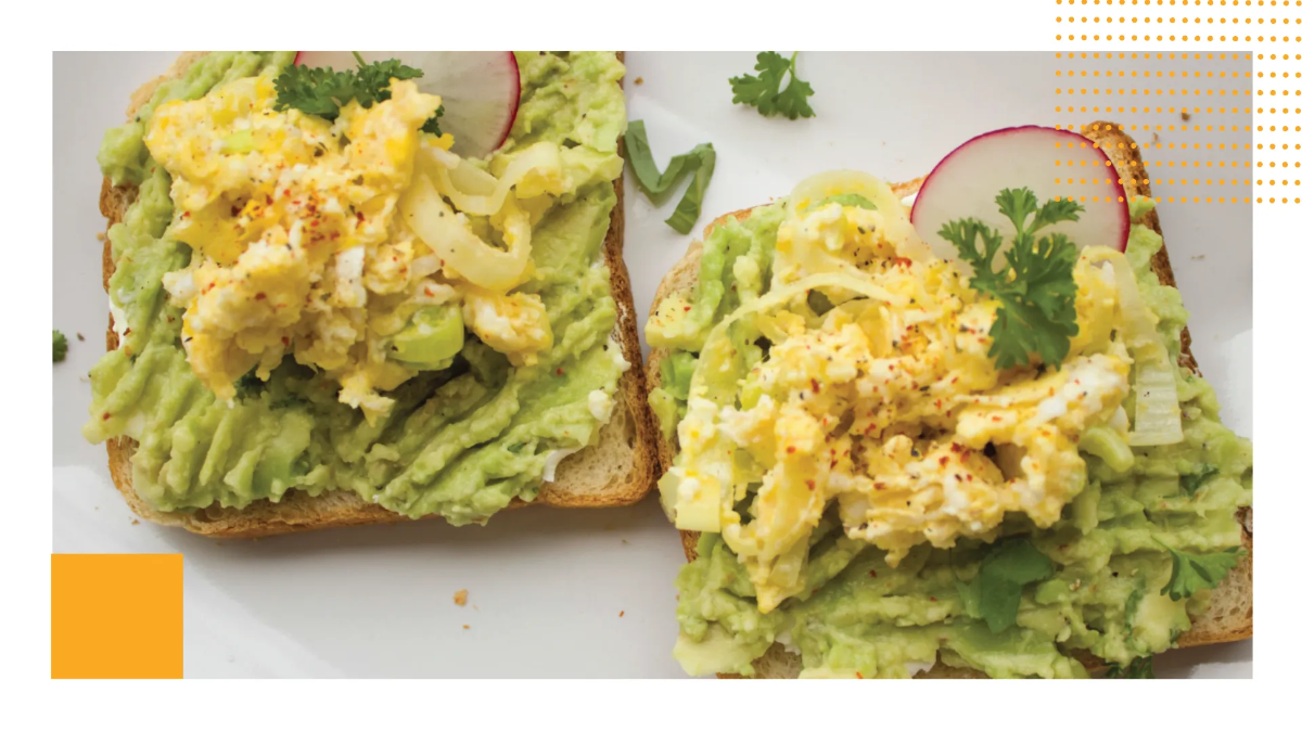 Free ECookbook Template to Edit Online