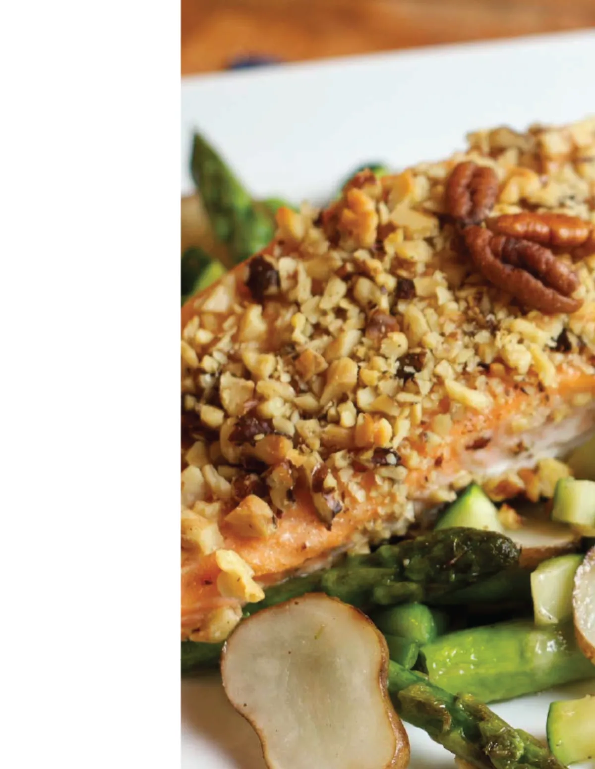 Free Holiday Cookbook Template to Edit Online