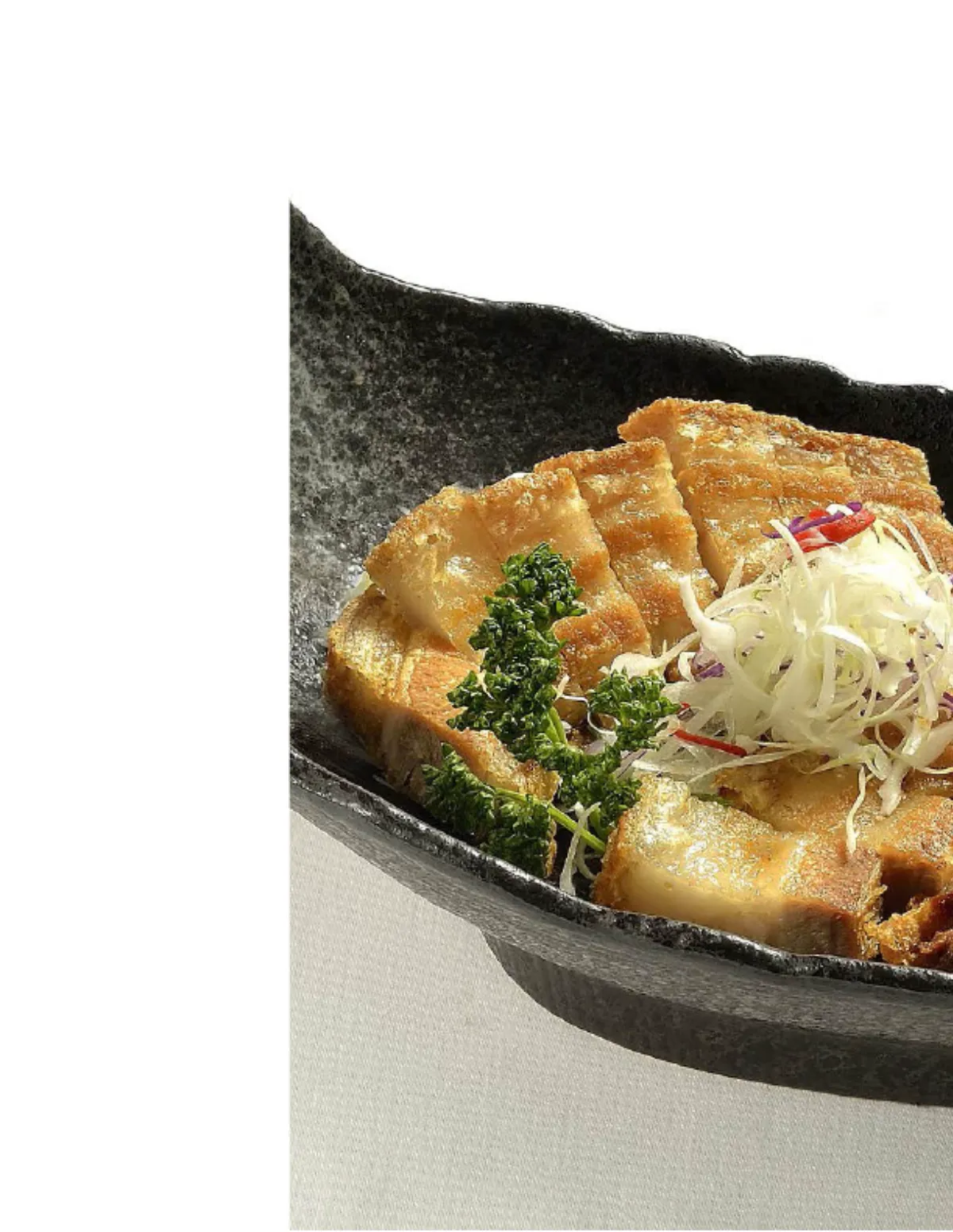 Free Holiday Cookbook Template to Edit Online