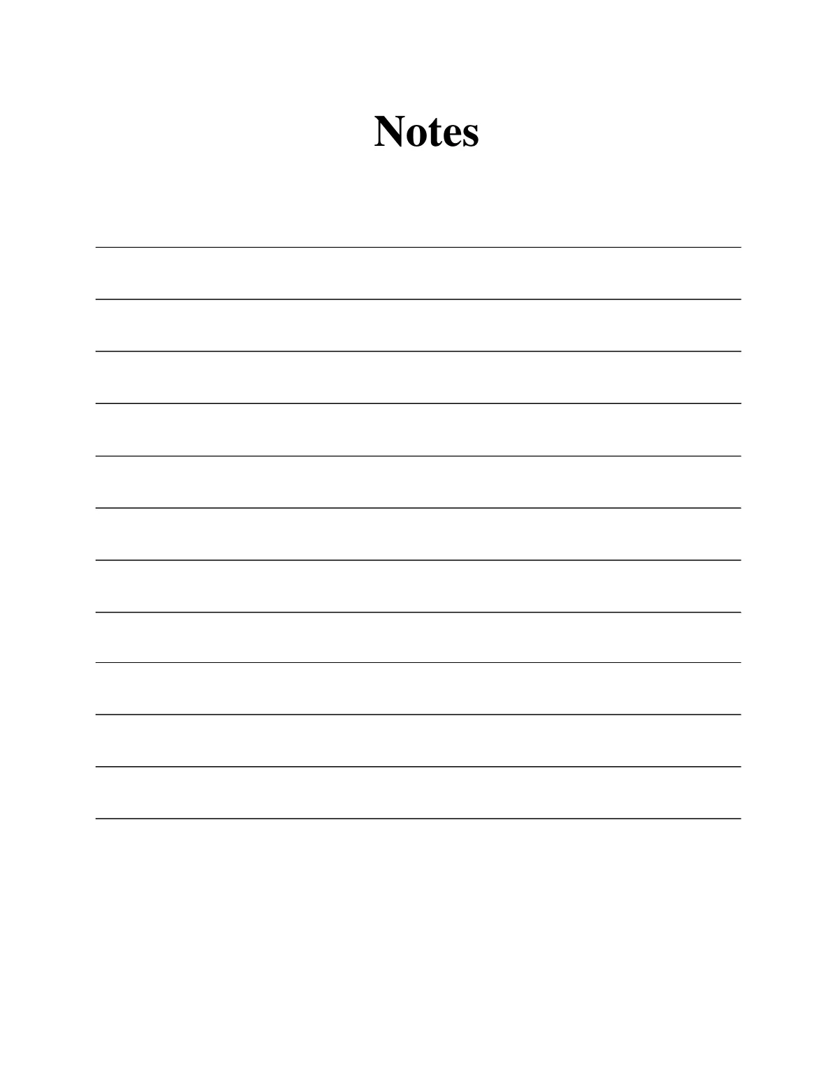 Free Holiday Cookbook Template to Edit Online