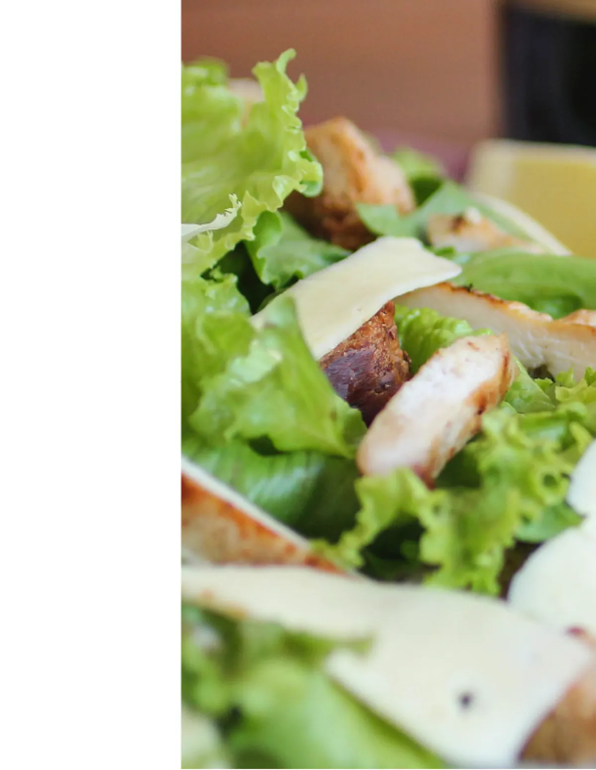 Free Holiday Cookbook Template to Edit Online