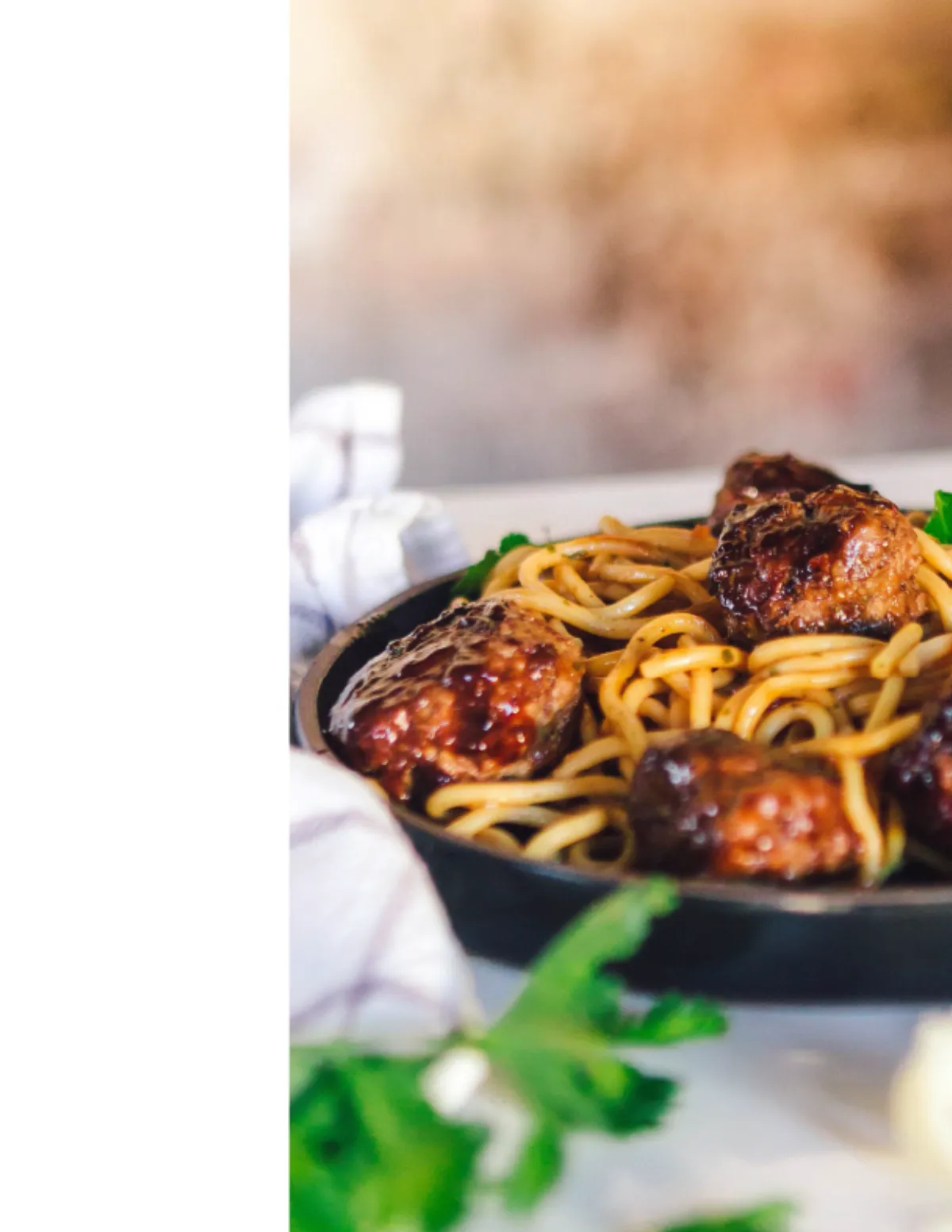 Free Holiday Cookbook Template to Edit Online