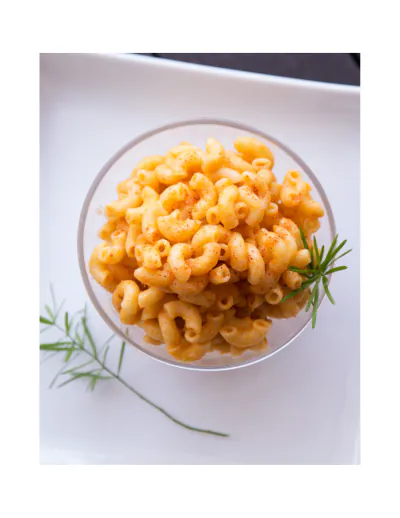 Free Minimalistic Cookbook Template to Edit Online