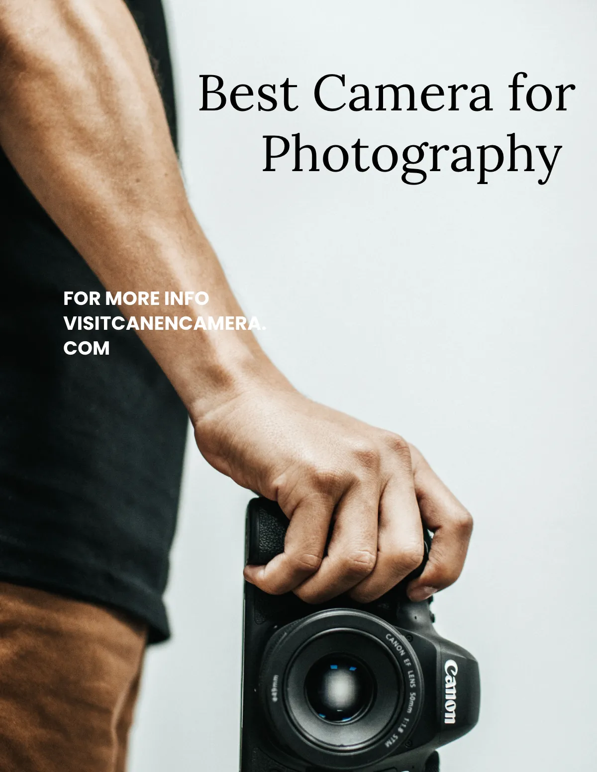 Free Advertising Agency Magazine Template to Edit Online