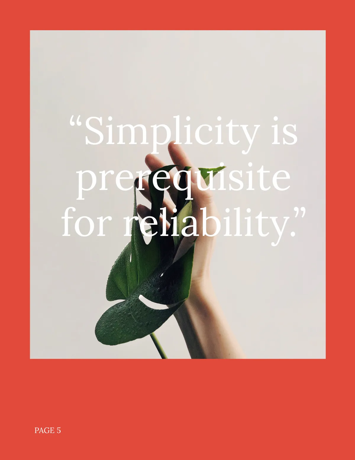 Free Advertising Agency Magazine Template to Edit Online