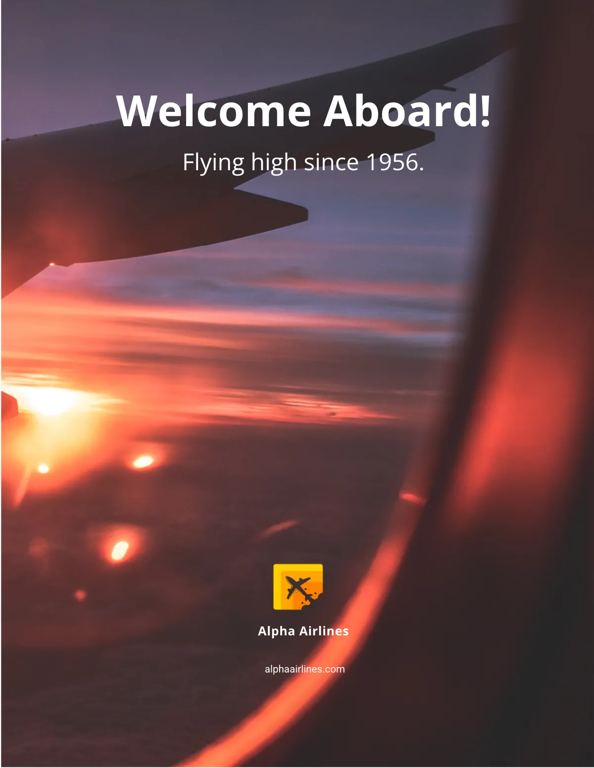 Free Best Interior Design Magazine Template to Edit Online