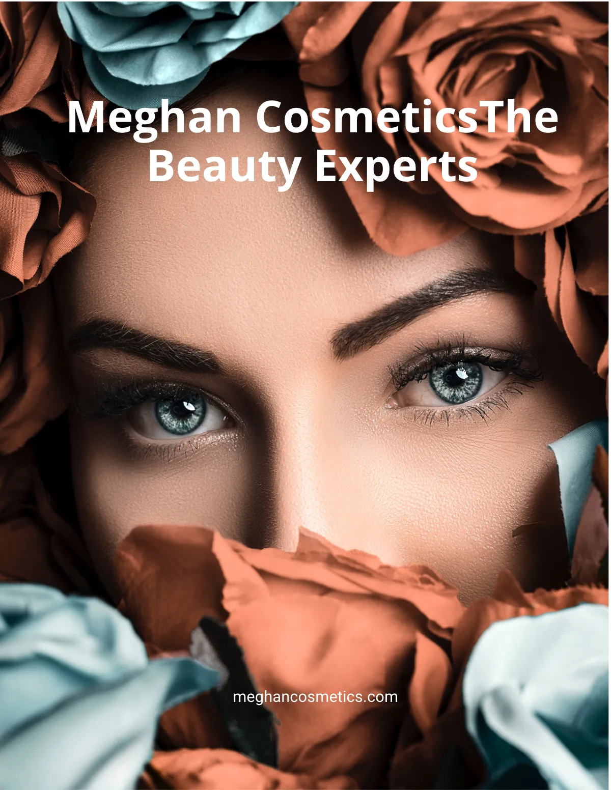 Free Best Interior Design Magazine Template to Edit Online