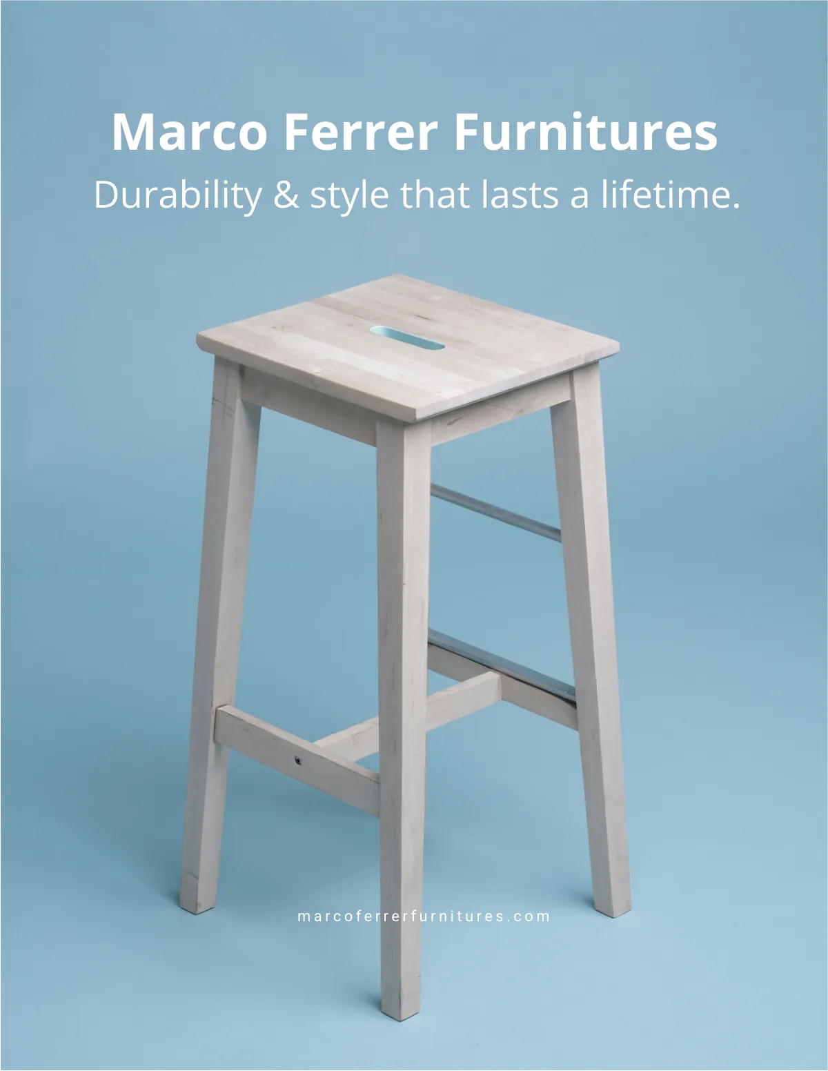 Free Best Interior Design Magazine Template to Edit Online