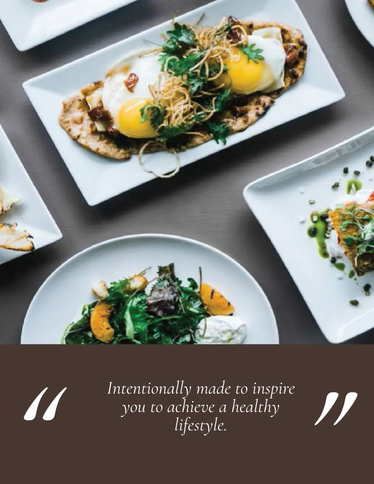 Free Personalized Recipe Template to Edit Online