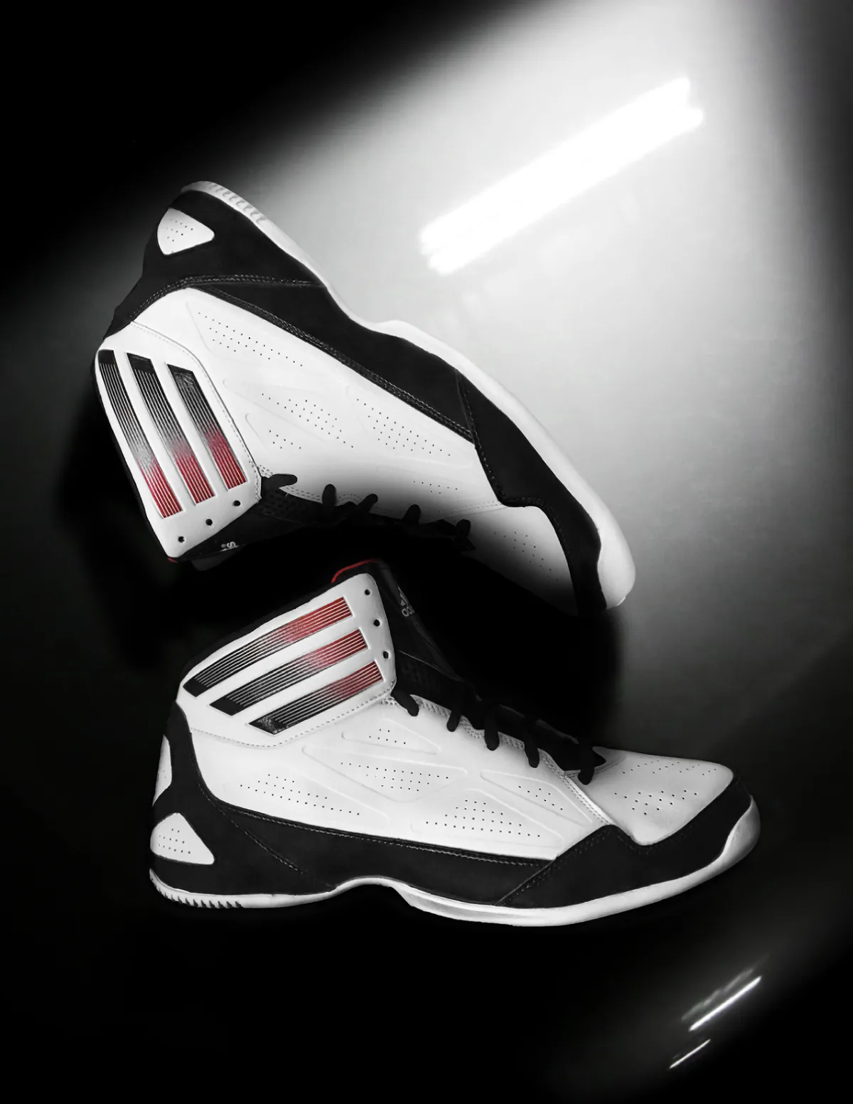 Free Baseball Magazine Template to Edit Online