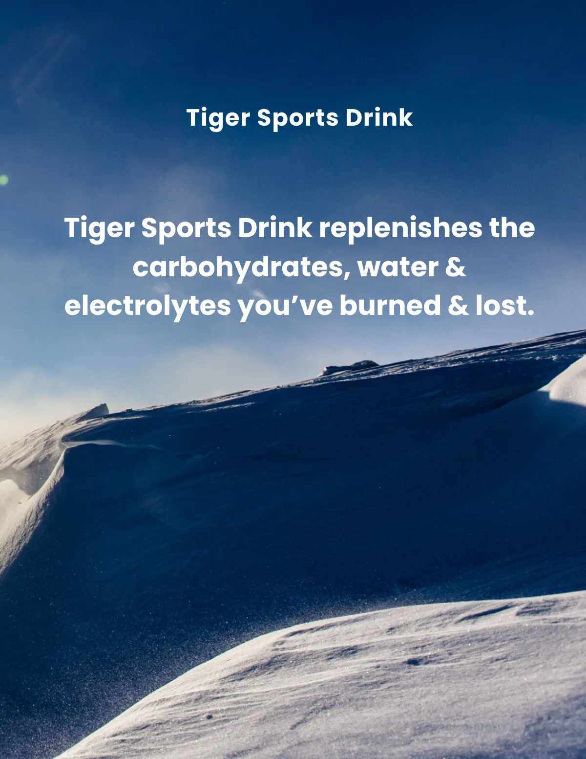 Free Baseball Magazine Template to Edit Online