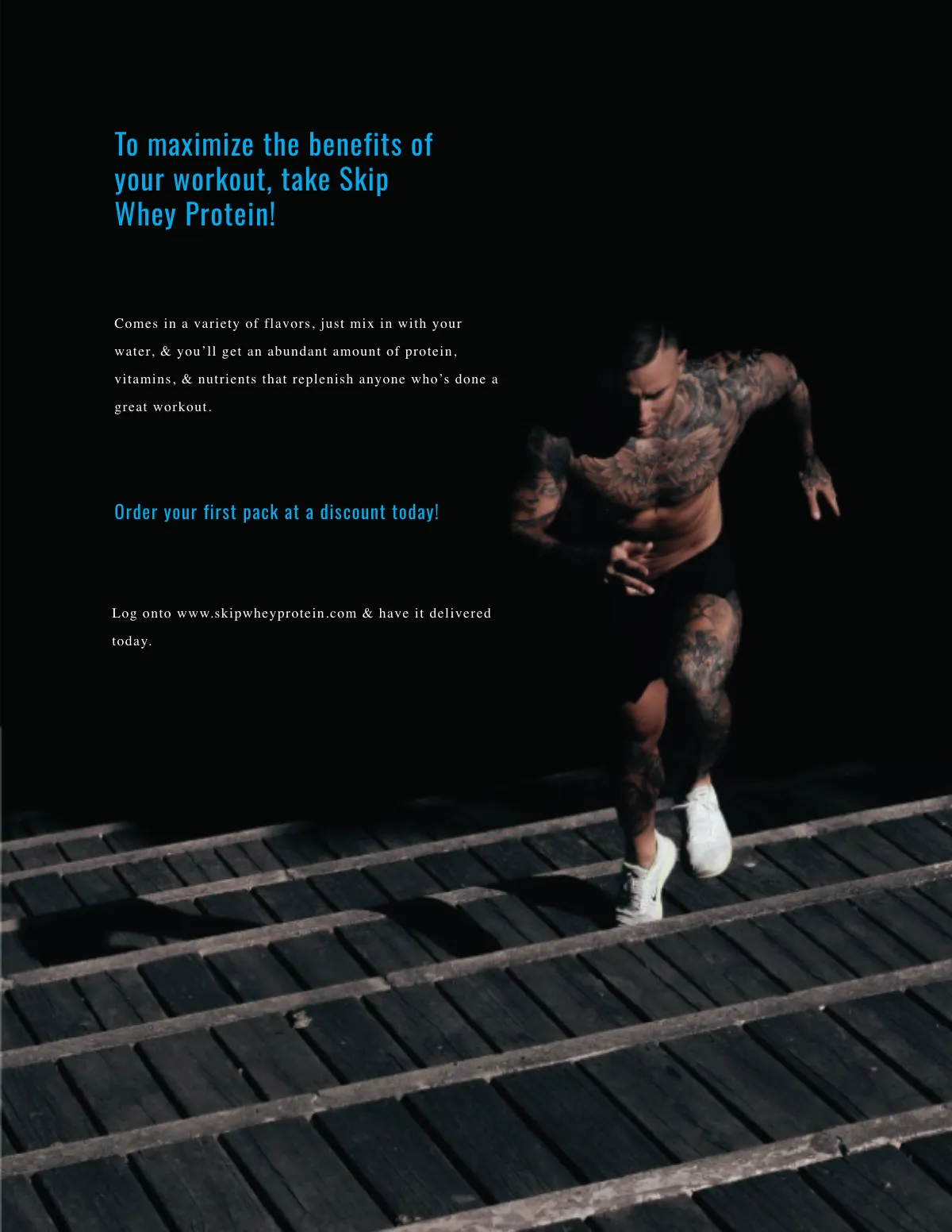 Free College Annual Magazine Template to Edit Online