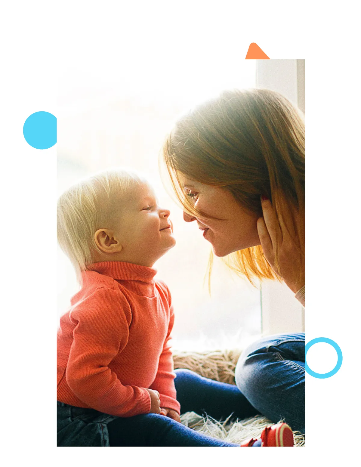 Free Children's Magazine Template to Edit Online