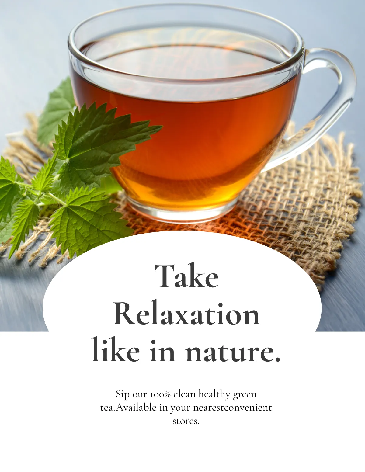 Free Agriculture Magazine Template to Edit Online