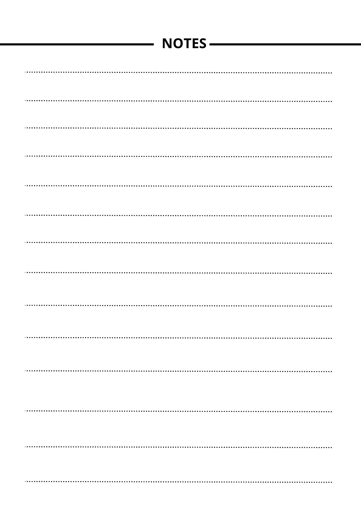 Free Editable High School Course Planner Template to Edit Online