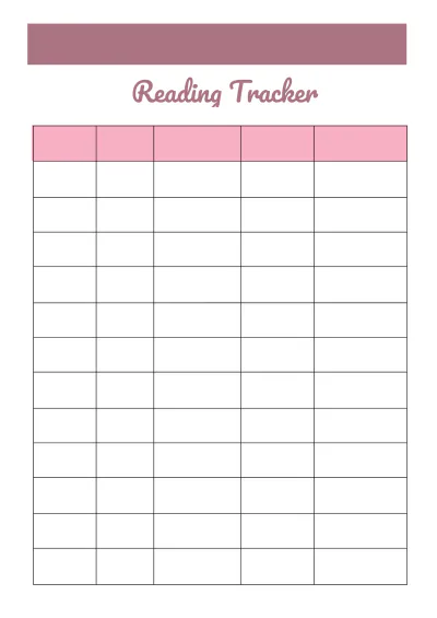 Free Editable Teacher Planner Template to Edit Online
