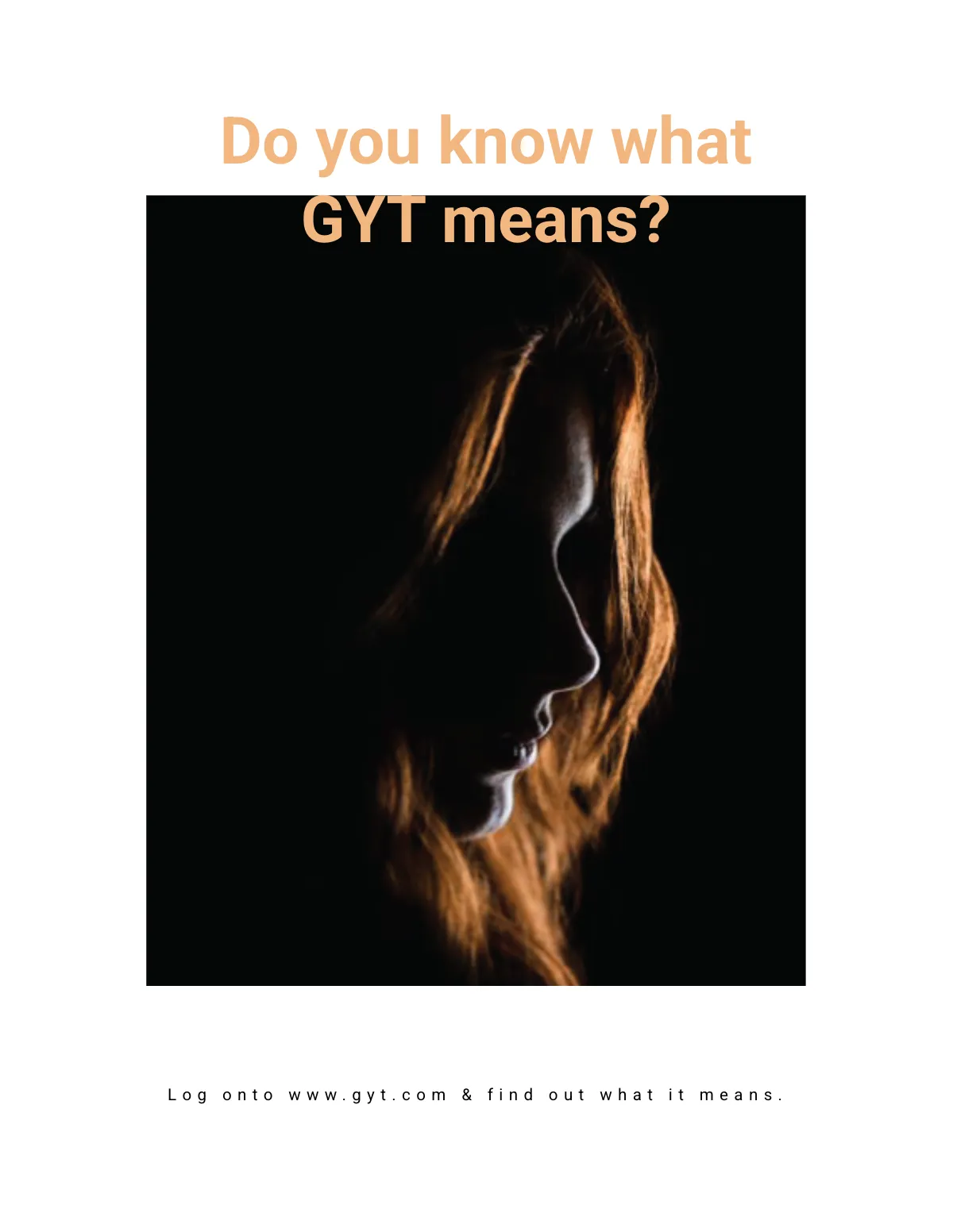 Free Homes and Lands Magazine Template to Edit Online