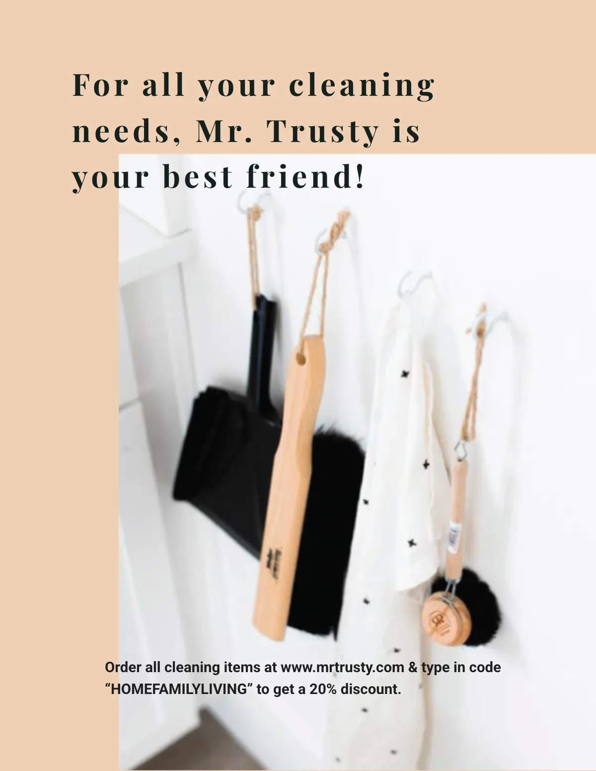 Free Homes and Lands Magazine Template to Edit Online