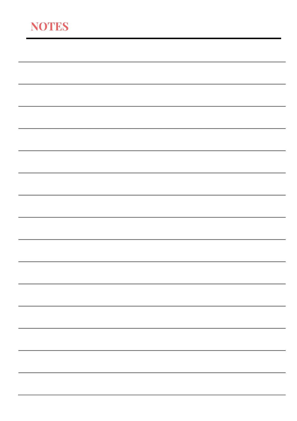 Free Event Menu Planner Template to Edit Online