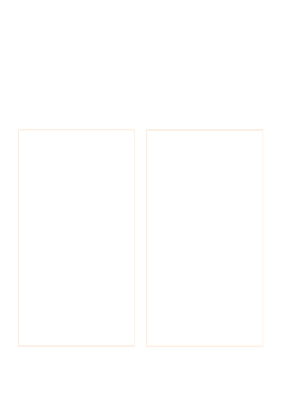 Free Printable Event Planner Template to Edit Online