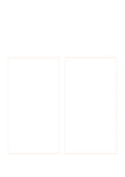 Free Printable Event Planner Template to Edit Online