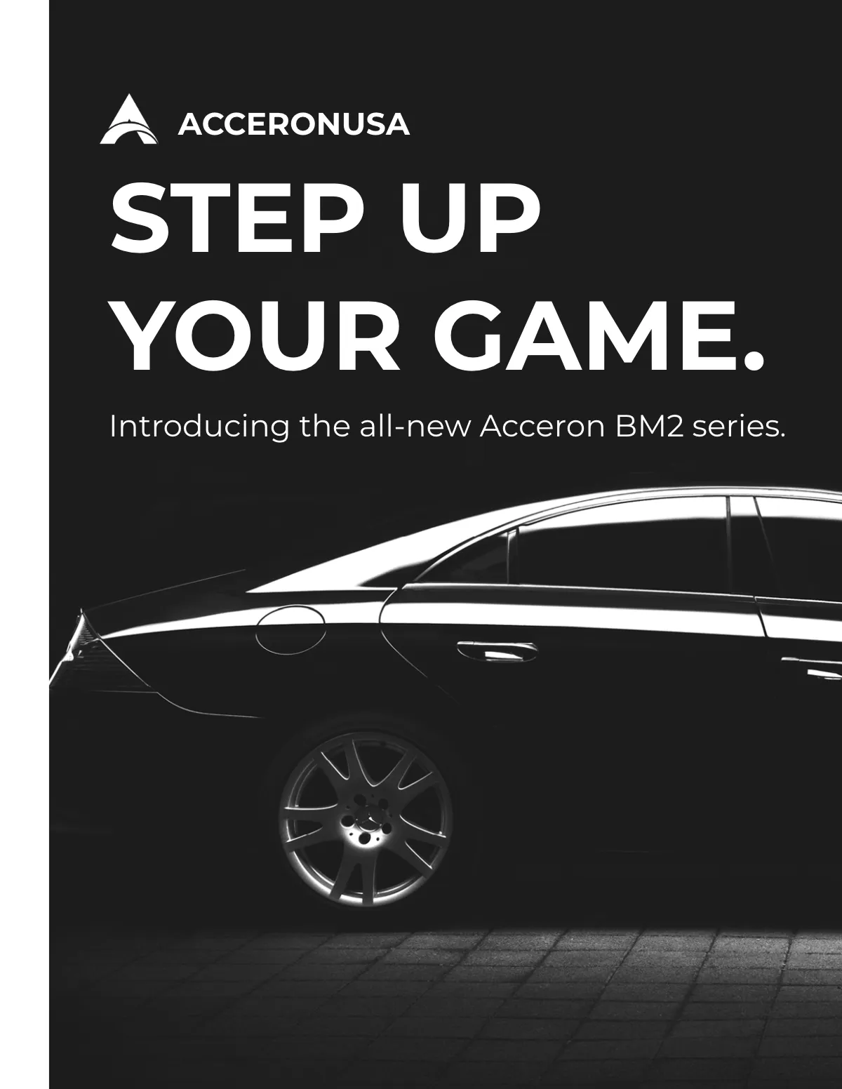 Free Photographer Pricing Magazine Template to Edit Online