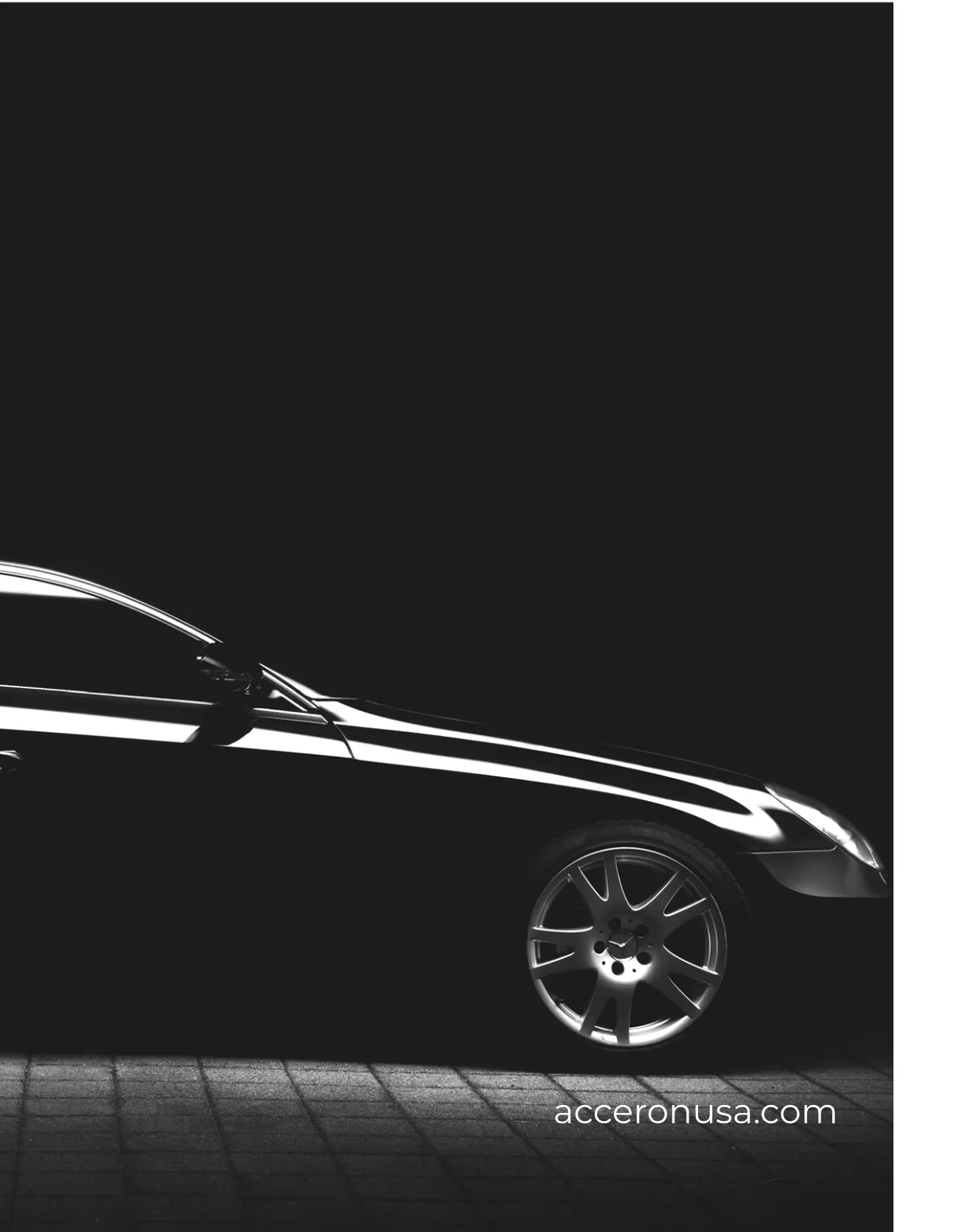 Free Photographer Pricing Magazine Template to Edit Online