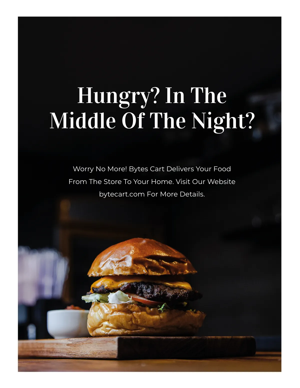 Free Photographer Pricing Magazine Template to Edit Online