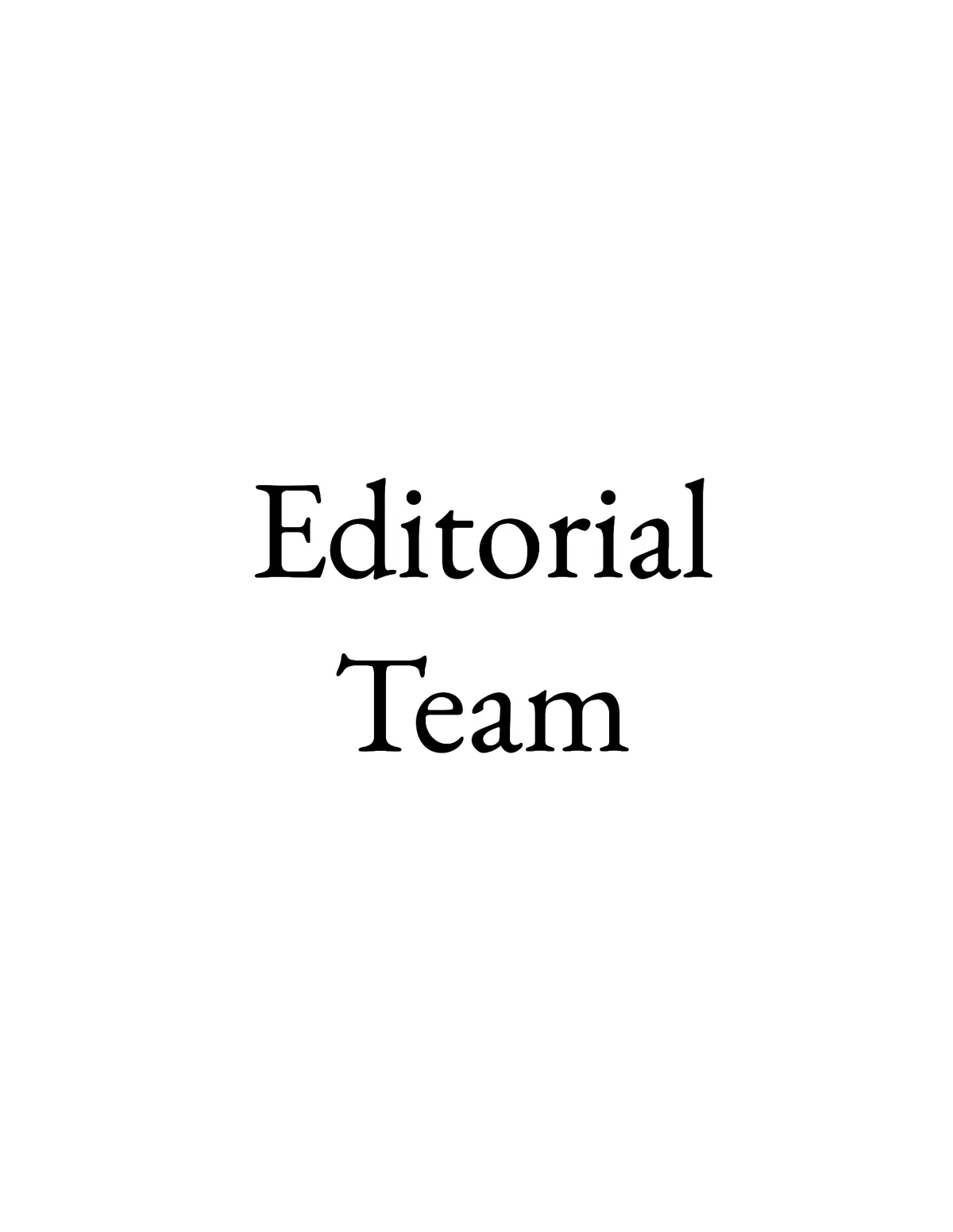 Free Creative Architect Magazine Template to Edit Online