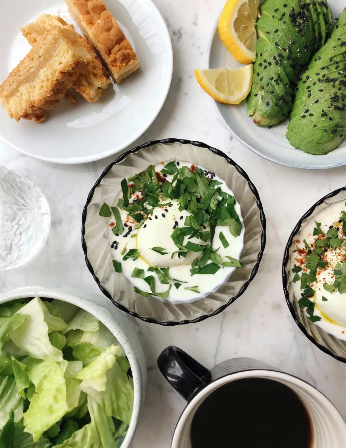 Free Family Recipe Cookbook Template to Edit Online